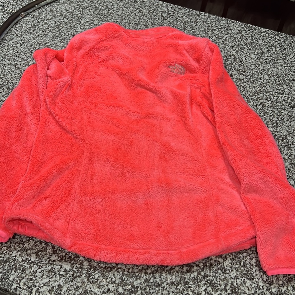 The North Face Jacket - Picture 6 of 6